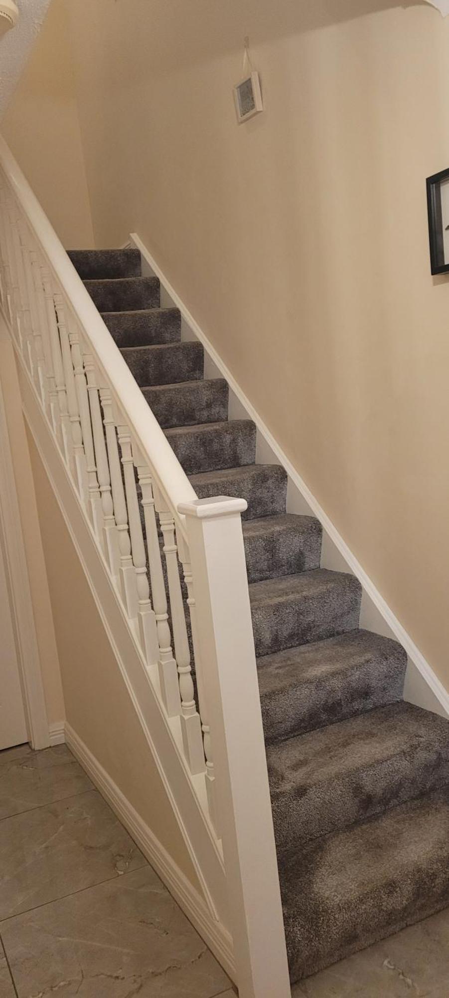 Willa Ballure House Sligo Zewnętrze zdjęcie